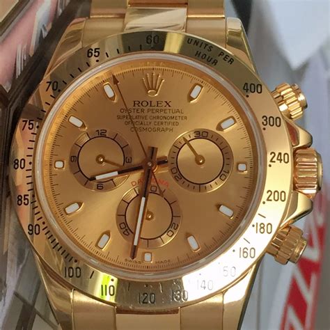 preco de rolex|comprar Rolex usado.